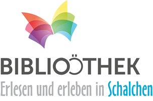 Logo_BIBLIOÖTHEK_Schalchen_RGB (002)